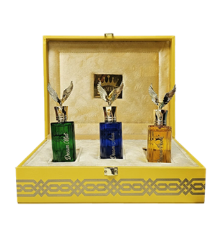 AED 500